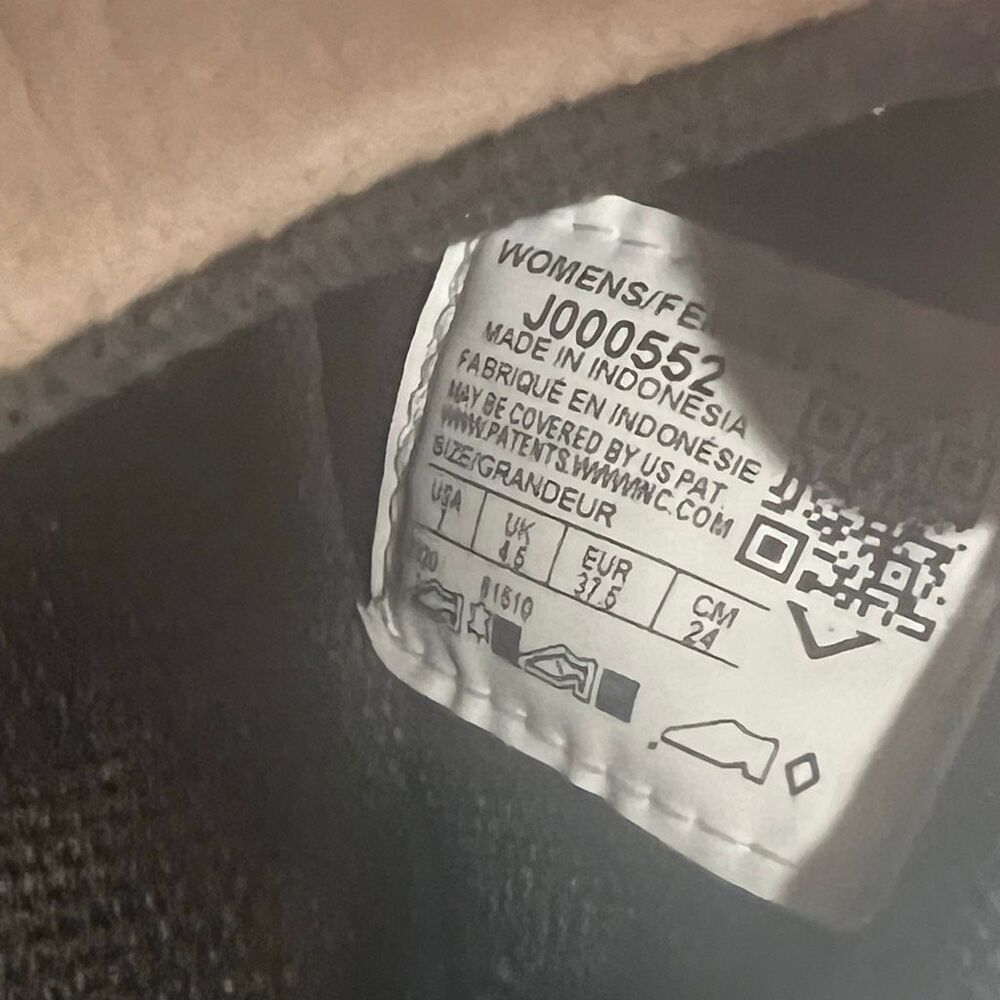 Merrell Encore Breeze Float Pro Clogs Womens' Siz… - image 3